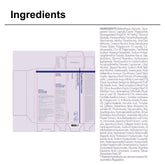 Centellian24+ Expert Madeca Cream ingredients and product information