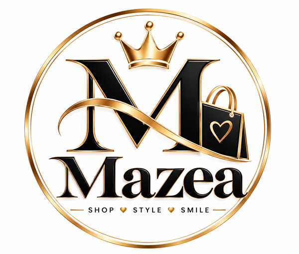 Mazea