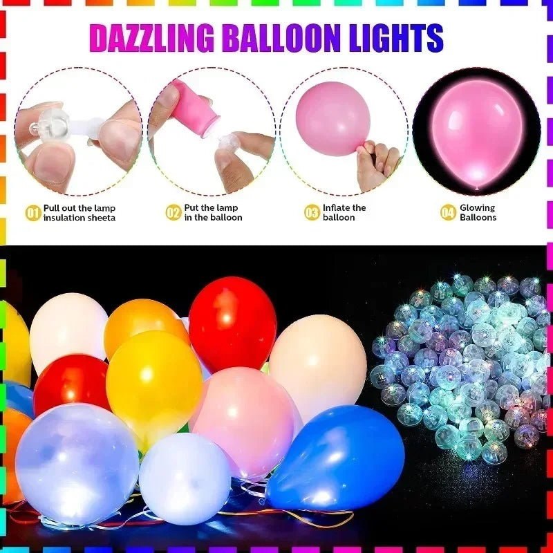 S086d6a7659a7425a9e6c0c28e769f651u