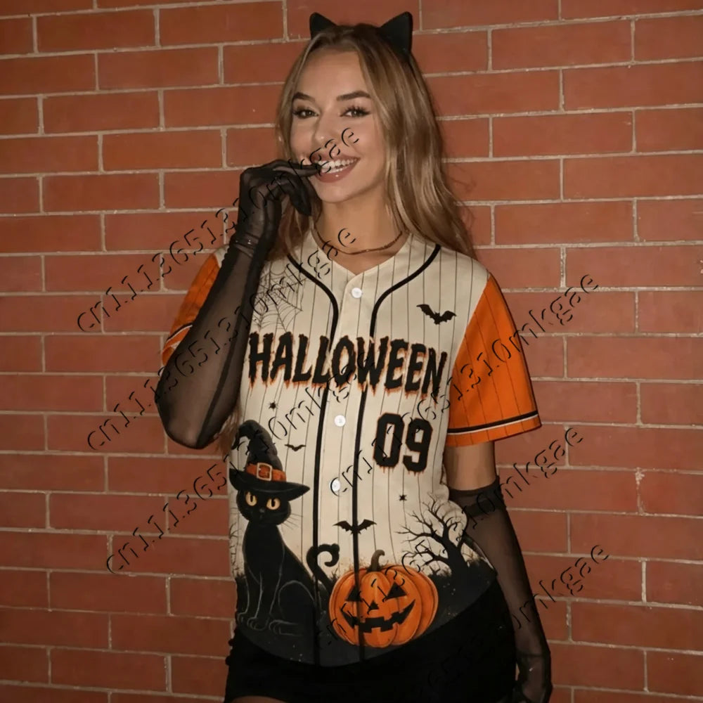 S09ab66d8ec32484fb7f2c911b34ee84eI