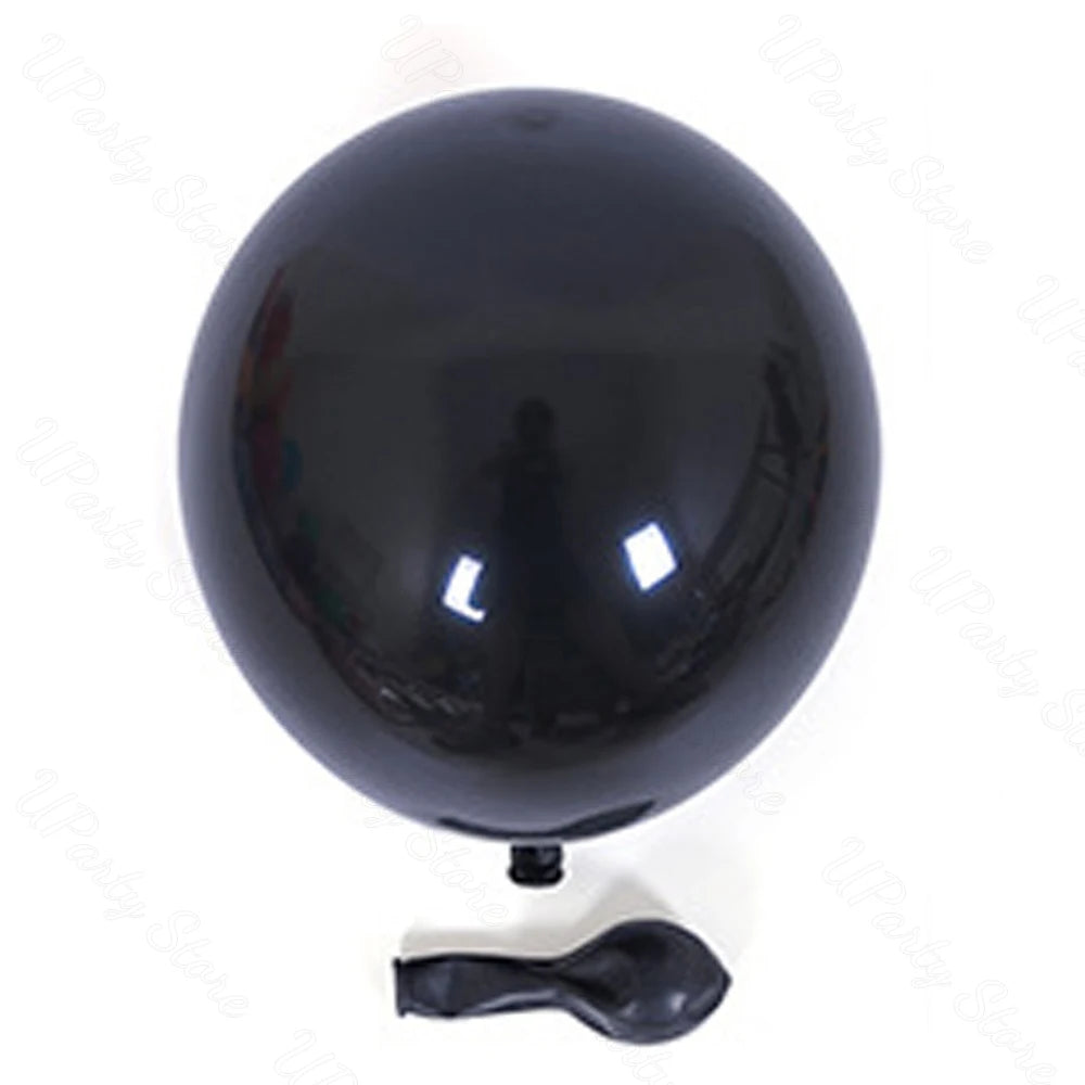 S43ae4ea711eb4f4a918001f25829e101X