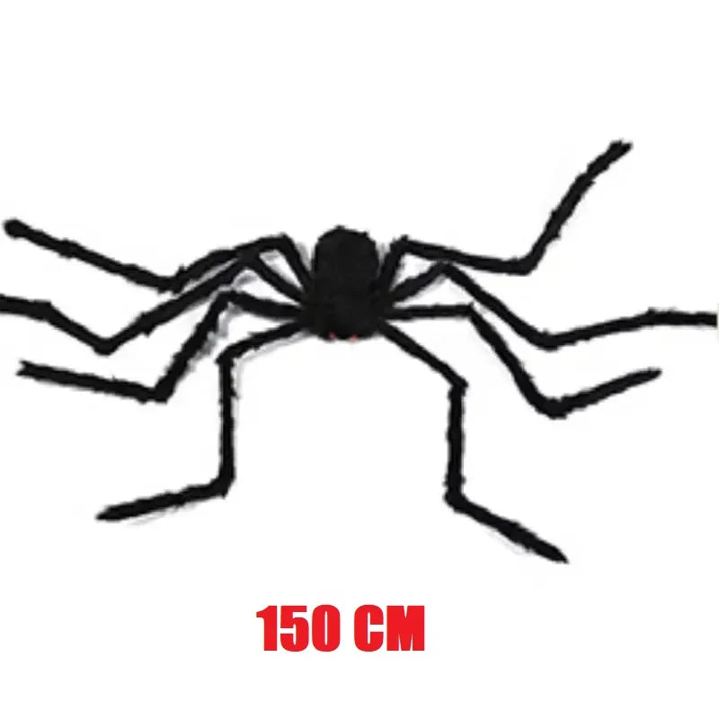 S68667949eafd4793973dd5f956a733dcA
