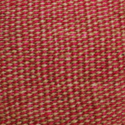 Handmade Basket Tote woven texture detail